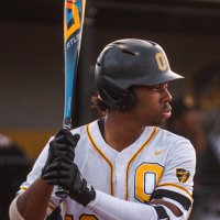 Vander Cole (@vandercole25) 's Twitter Profile