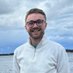 Harry Acton (@harryracton) Twitter profile photo Harry Acton (@harryracton) Twitter profile photo