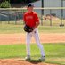 Griffin Jones (@griffinjones04) Twitter profile photo Griffin Jones (@griffinjones04) Twitter profile photo