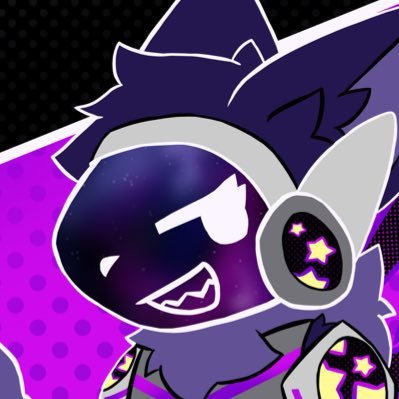 PFP by @Just_SNP5 || She/They || ADHD || disc: onthetopic