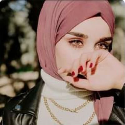 بسم الله الرحمن الرحيم، ،، حساب جديد .. أنتظر الدعم💓