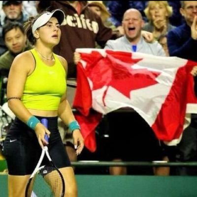 BarbDeMarc31081's profile picture. Muse of Tottenham Hotspur day and night.  bianca lover 😍 #Canucks #TeamCanada #albiceleste #trumpista