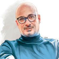 شهابالدين طباطبايى (@shahabedin76) 's Twitter Profile Photo شهابالدين طباطبايى (@shahabedin76) 's Twitter Profile Photo