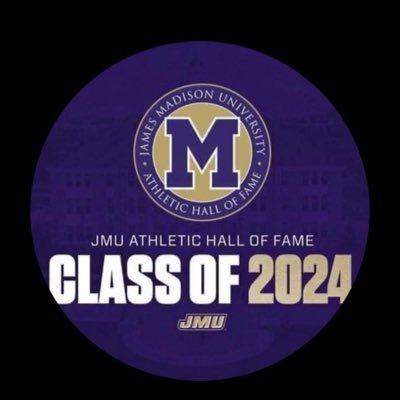 Philly Raised ~(Sports and Sports related topics Only!) , No Politics here ...my own opinions ... Former/Athlete, JMU Athletics Football HOFER. DB Coach/Adviser