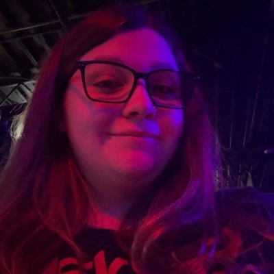 Facebook - Izzy hallock - YouTube Izzy Hallock - instas Izzdoggsspam and I Hallock2021- TikTok Izzy Hallock Xbox - izzdogg16 snap - izz-dogg16