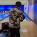 おりさん(紅の豚)🐰🐶🎳 (@oritakurenai) Twitter profile photo おりさん(紅の豚)🐰🐶🎳 (@oritakurenai) Twitter profile photo