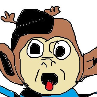 FunkynightFred5's profile picture. Si