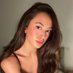 Goddess Mila Ducor | PROMO ποΈ (@itgirlmilax) Twitter profile photo Goddess Mila Ducor | PROMO ποΈ (@itgirlmilax) Twitter profile photo