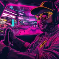 ApexGus (@apexgus1) 's Twitter Profile