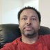 Eng. Hayelom Mussie (Maximus Abi) (@maxabi2020) Twitter profile photo Eng. Hayelom Mussie (Maximus Abi) (@maxabi2020) Twitter profile photo