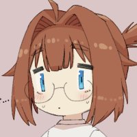 no image (@no_image_xxx) 's Twitter Profile