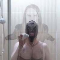 Gimp Face (@workyou41) 's Twitter Profile