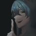 おこげ (@okoge058) Twitter profile photo おこげ (@okoge058) Twitter profile photo
