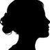 Signora Sterling (@signorastarling) Twitter profile photo Signora Sterling (@signorastarling) Twitter profile photo