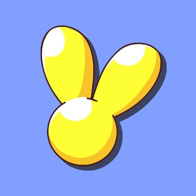 PuddingCove's profile picture. Account Dedicated to the Website Pudding's Cove!
Here You Will Find News, Posts and Announcements Related to It!
Icon and Banner by @YumeYumeArt