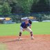 Aiden Jones (@ajones064) Twitter profile photo Aiden Jones (@ajones064) Twitter profile photo
