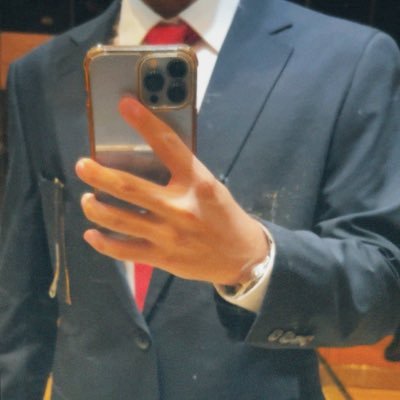 cs1ggg's profile picture. 