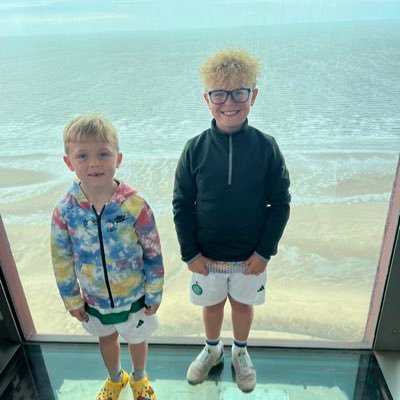 cthoms19's profile picture. 