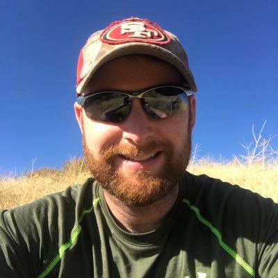 jesse_casw95700's profile picture. 