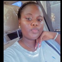 Oluwapelumi the couch potato🤭 (@femipelumii) 's Twitter Profile