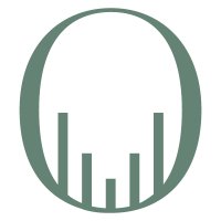 Volume PR & Comm (@volumepr) 's Twitter Profile