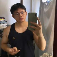 JP (@johnpaulsison) 's Twitter Profile