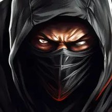 ArcMe55enger's profile picture. Samurai sharp tongue, ready to dispatch.🥷
Anti-Corruption/Anti-Woke/Anti Geo-engineering.