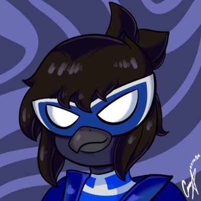 Mothostさんのプロフィール画像