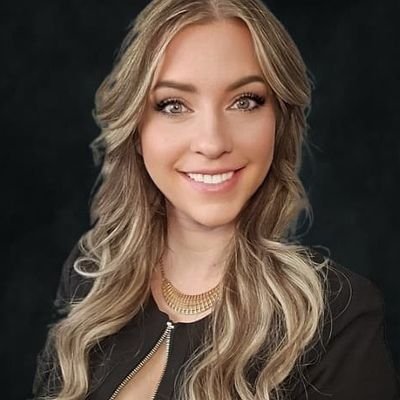 samshepherdfw's profile picture. 