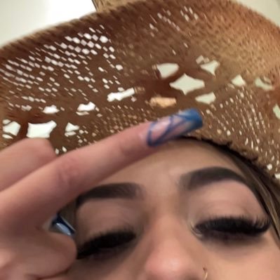 mariascult's profile picture. used to be nonviolent 'til u ambushed me, now i’m out here wildin with u