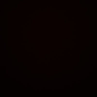 pomemetklnk's profile picture. 🇹🇷🇹🇷 etkinlik için lütfen gt