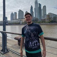 MT1 | Wedo (@nicolas_h30) 's Twitter Profile