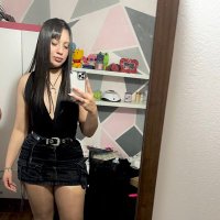 Breenπ³π± (@breenrodriguey) 's Twitter Profile