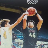 Marcus Moore (@marcusmoore3344) 's Twitter Profile