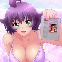 Yukino Akaihi🎮 (@yukinoriakaihi) 's Twitter Profile