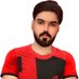 《QùRèShl》࿐༒ (@etqureshi) Twitter profile photo