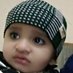 Muhammad Amin (@wahla110) Twitter profile photo Muhammad Amin (@wahla110) Twitter profile photo
