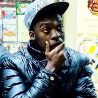 Ngwira B (@3_winterss) 's Twitter Profile