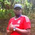 Luke Awino (@luke_awino) Twitter profile photo Luke Awino (@luke_awino) Twitter profile photo