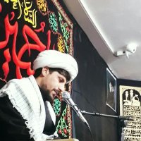 یونس سیفی (@younos35) 's Twitter Profile Photo یونس سیفی (@younos35) 's Twitter Profile Photo