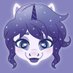 ✨MerryMoon✨ (@carouselcosmic) Twitter profile photo ✨MerryMoon✨ (@carouselcosmic) Twitter profile photo