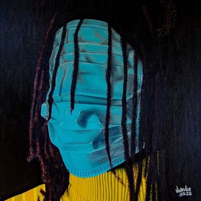 wyze_og's profile picture. New account
Omo them suspend my first account @OgWyze Jare..

Follow I follow back too
Actor, Singer.. Chelsea Fc