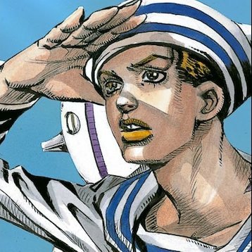 Geeeechさんのプロフィール画像