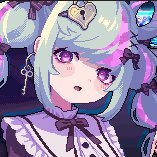 Flanni 🌟 🗿 (@flanniscarlet) 's Twitter Profile