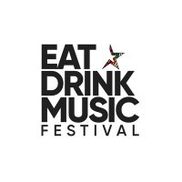 Eat Drink Music (EDM Festival)™ (@eatdrinkmusicgh) 's Twitter Profile Photo