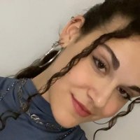martuu (@slendermaart) 's Twitter Profile