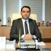 Ayhan TÜRÜDİ (@ayhanntrd) Twitter profile photo Ayhan TÜRÜDİ (@ayhanntrd) Twitter profile photo