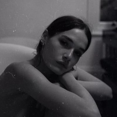 goinback505's profile picture. 