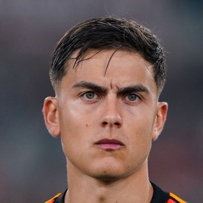 AliSinaRezaei77's profile picture. Web Developer