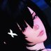 ~Akinaru~ (@oggnoodles) Twitter profile photo